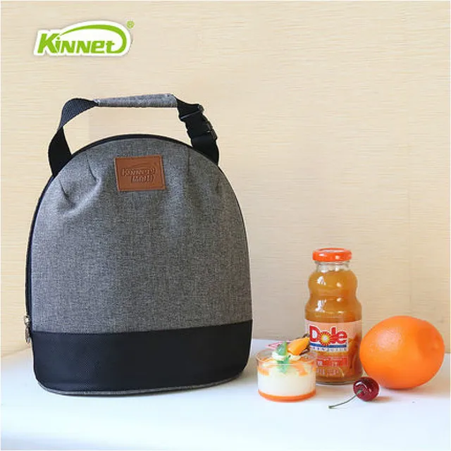 2016 Hot New Functional Bags Portable Canvas Lunch Thermal 2016 Hot New Functional Bags Portable Canvas Lunch Thermal Cooler Picnic Office Carry