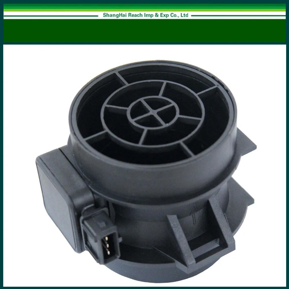 e2c Mass Air Flow Sensor Meter For Hyundai Tiburon Santa Fe Sonata Kia