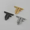Exterior Accessories