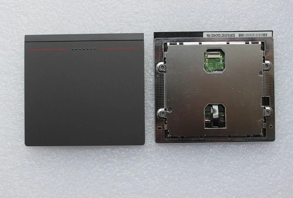 SSEA New Touchpad Clickpad Trackpad For Lenovo Thinkpad X240S X240 X250 yoga S1 | Компьютеры и офис