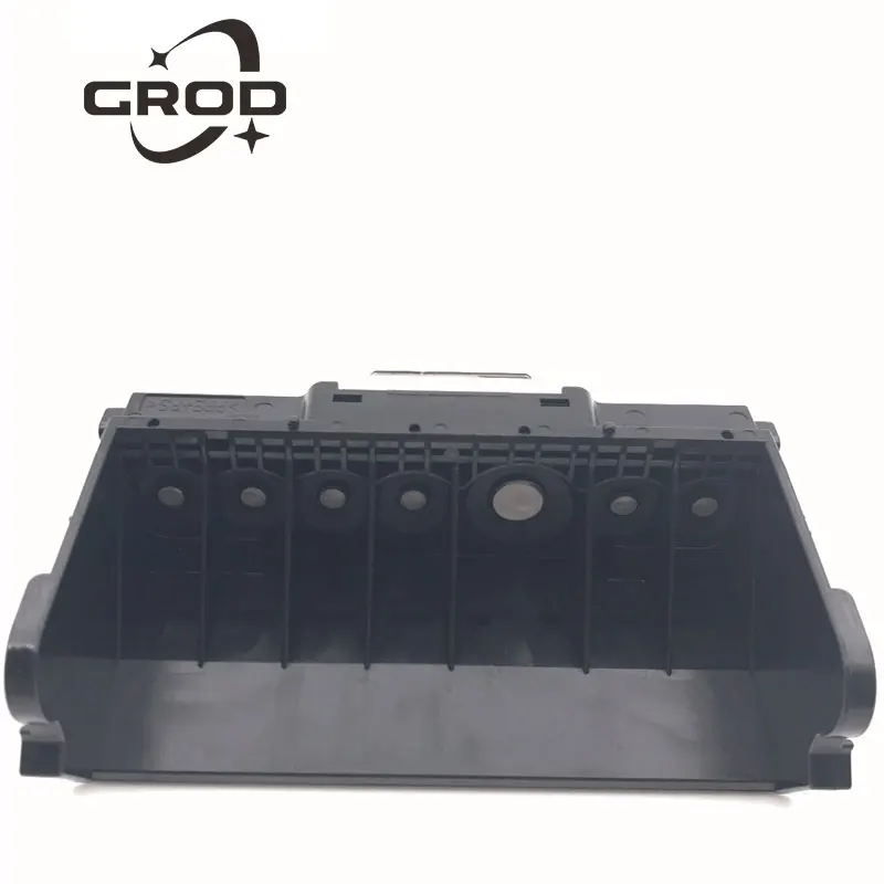 رأس الطباعة الأصلي QY6-0062 QY6-0062-000 رأس الطباعة رأس الطابعة لكانون طابعة iP7500 iP7600 MP950 MP960 MP970