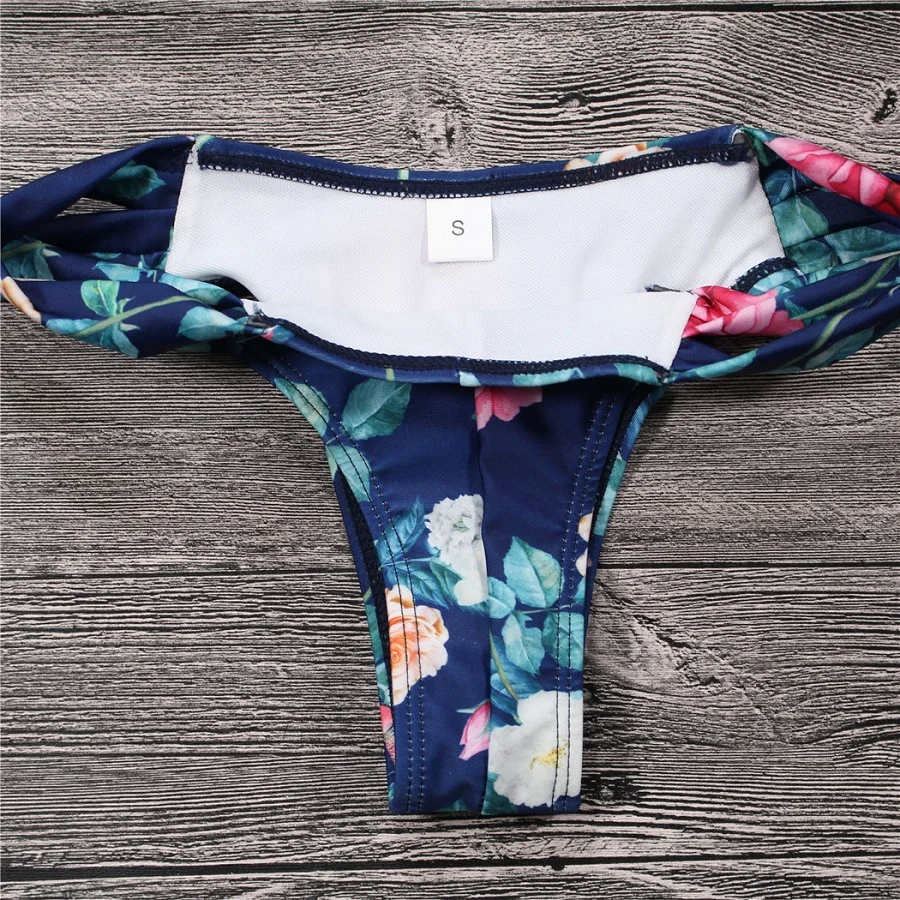 bikini set (5)