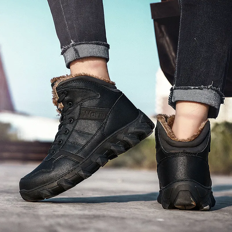 2 (26)