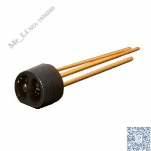 

MTRS9520 Sensor (Mr_Li)