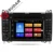 Isudar Car Multimedia Player 2 din Car Radio GPS Android 8.0 For Mercedes/Benz/Viano/B200/B150/B170/B-class OBD2 Microphone DSP