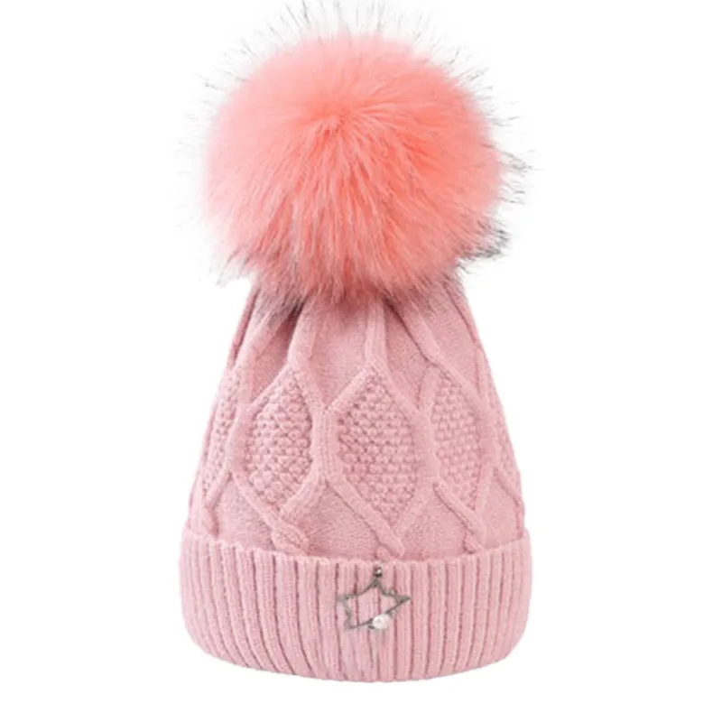 winter hats for women (3)