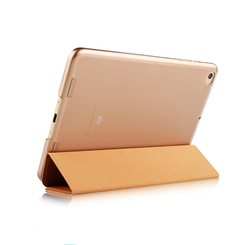 brown 2