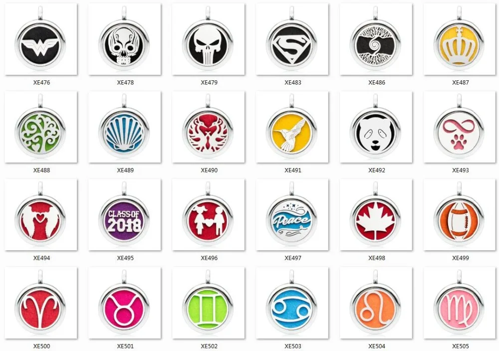 1-10