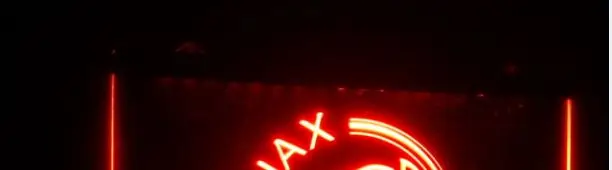 FBHL 05 Амстердам логотип неоновый светильник знак|sign light|sign neon lightsign light |