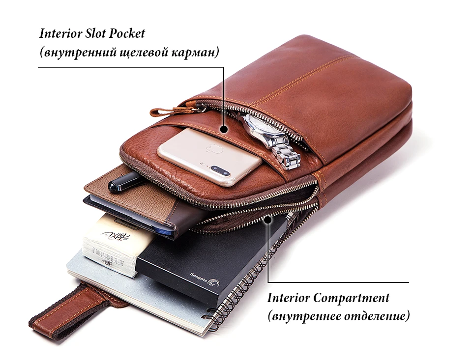 KB0013-brown_05