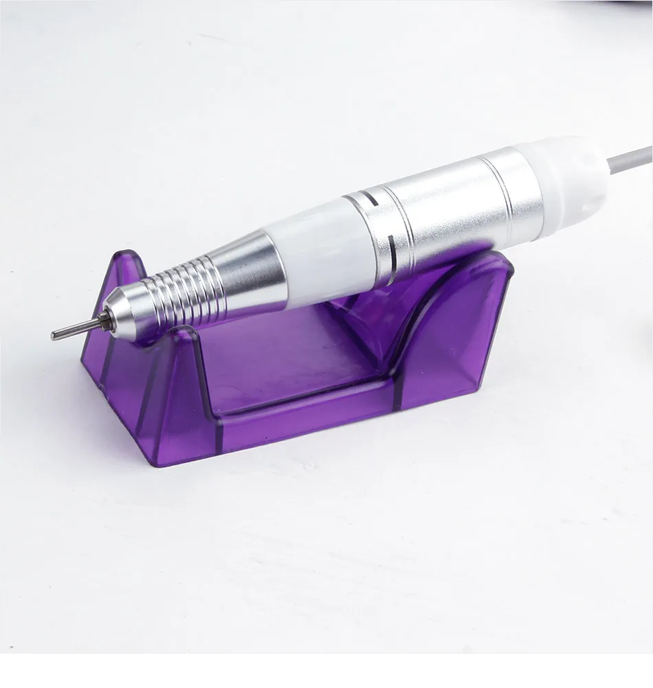 A1--_19