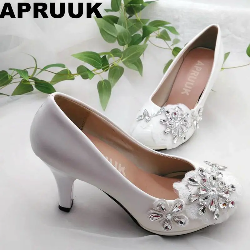 silver wedding shoes size 11