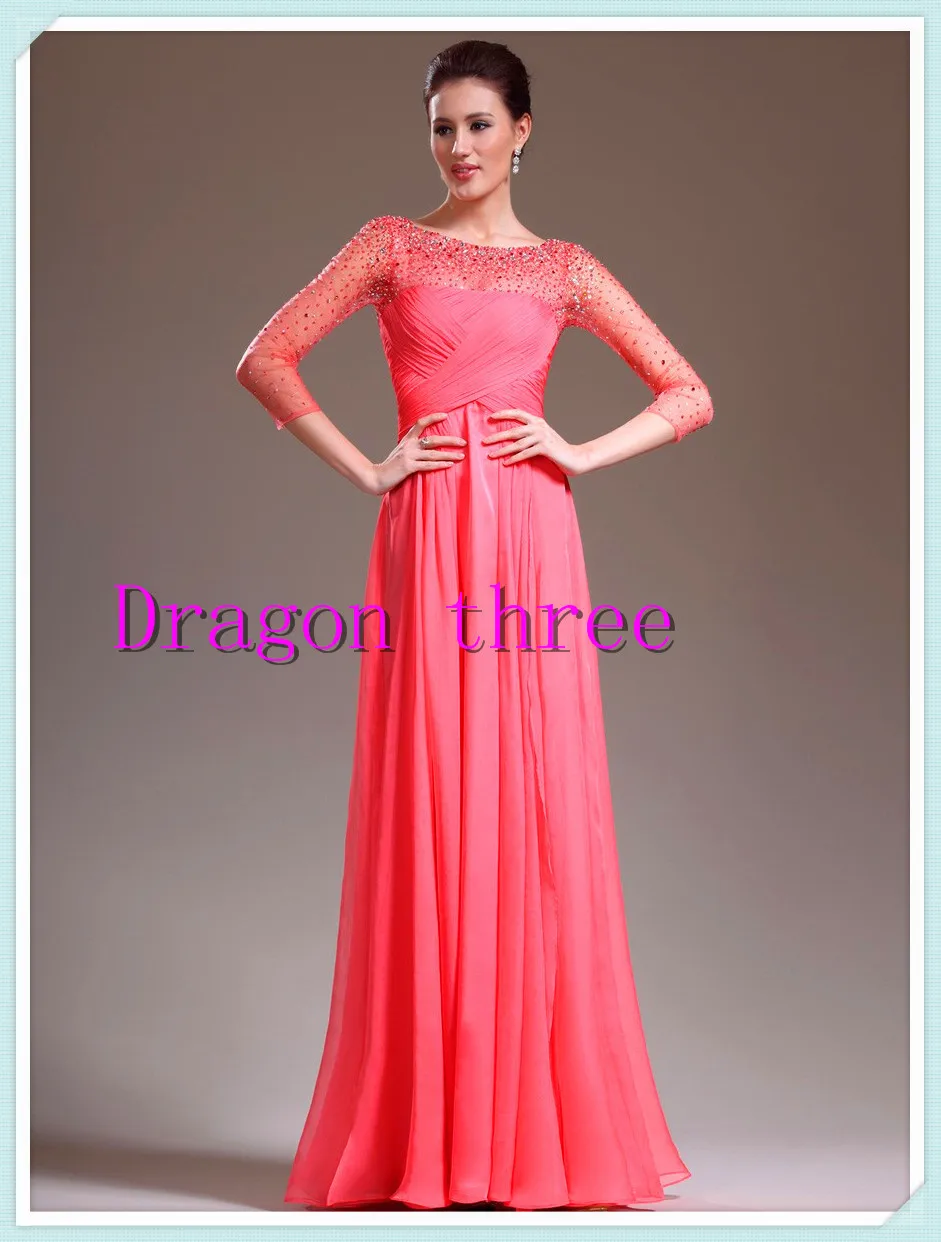 red bridesmaid dresses ebay