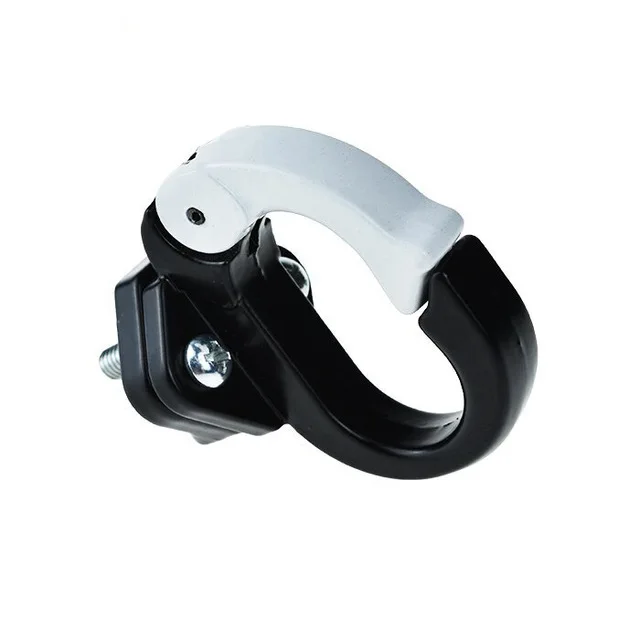 Xiaomi-Mijia-M365-Electric-Scooter-Murdguard-Fender-Kickstand-Clasped-Guard-Ring-Disc-Brakes-Pad-M365Pro-Repair.jpg_640x640 (4)