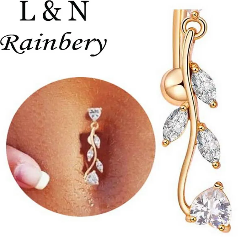 Steel navel coupons