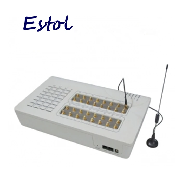 Prix pour Chaud en vente! 32 Port GSM Passerelle VoIP (GoIP Passerelle), en vrac SMS, 32 GSM Puces, GOIP32, Passerelle GSM, Astérisque Passerelle 32 Canaux GSM Prix pour Chaud en vente! 32 Port GSM Passerelle VoIP (GoIP Passerelle), en vrac SMS, 32 GSM Puces, GOIP32, Passerelle GSM, Astérisque Passerelle 32 Canaux GSM