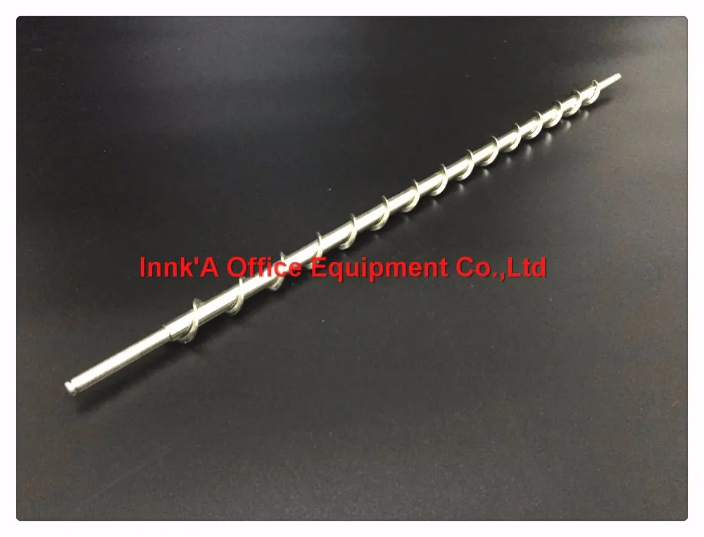 D0598001 Developer Roller, Toner Roller For Ricoh Mp 9000 1100 1356