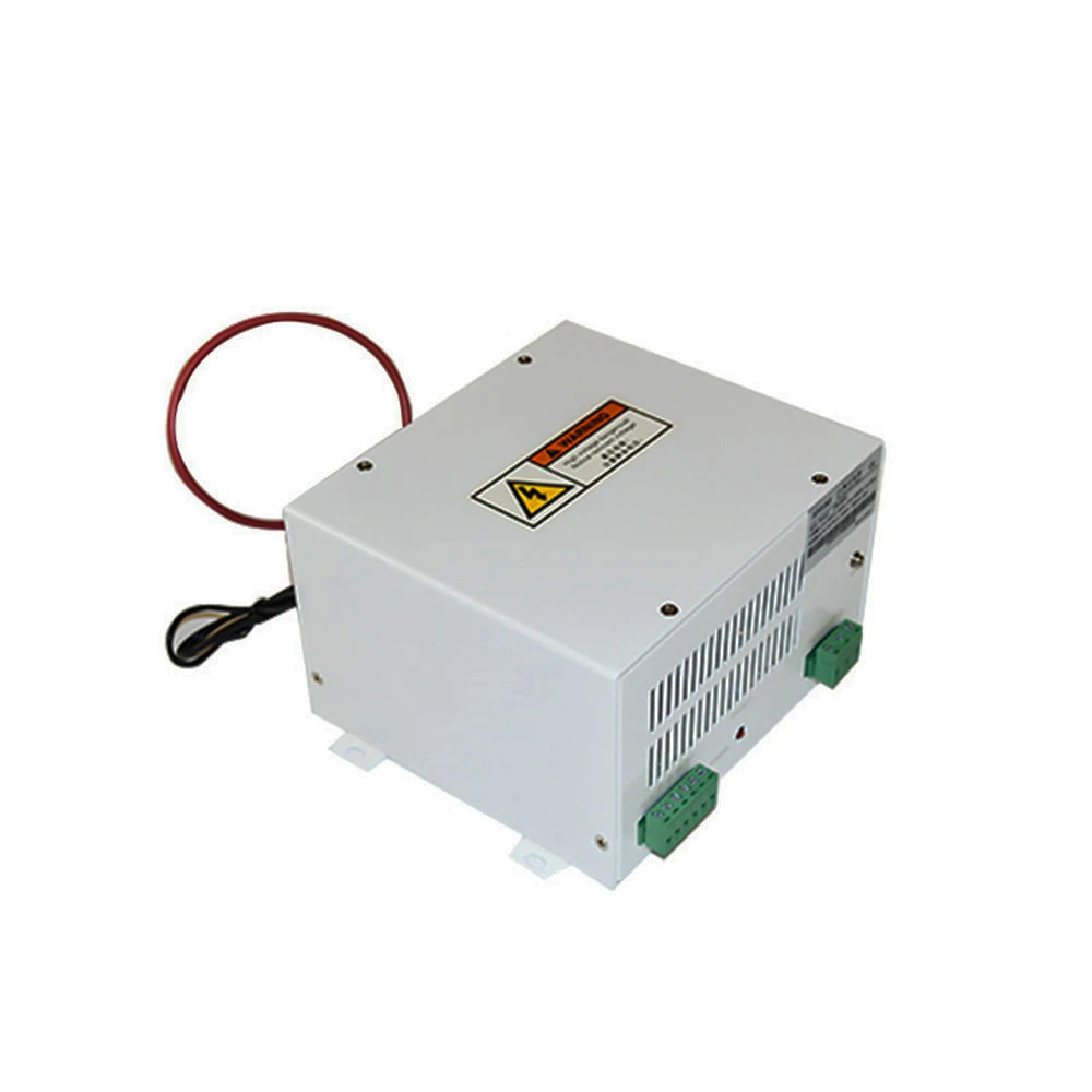 ZR-50W Power Supply-04