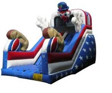 

factory direct inflatable bouncer, inflatable castles, inflatable slides