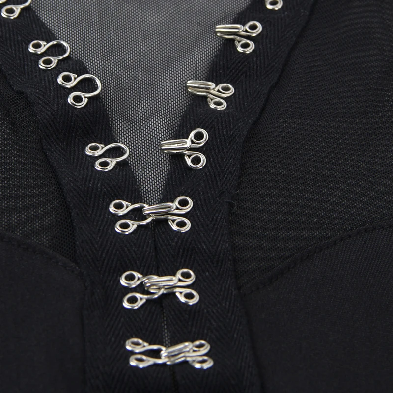 detail