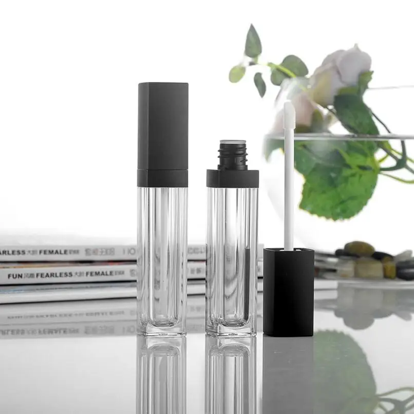 Websites usa bulk tubes lip gloss products wholesale online size