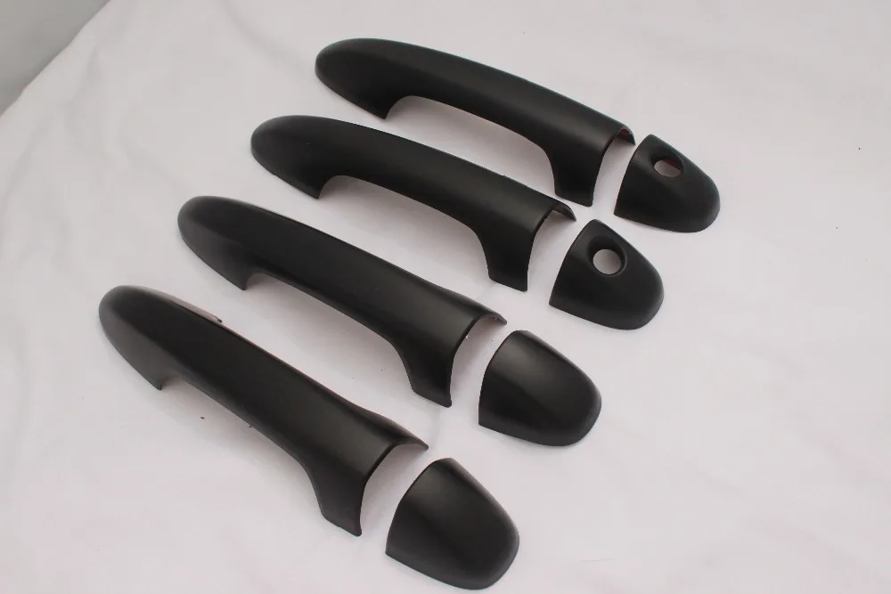 2016INNOVA REVO14024-3