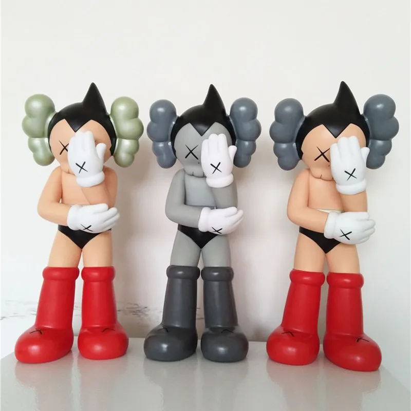 

Statues For Decoration Cartoon Sesame Street Figure Model Home Decorations Accessories Cartoon Character Statue Sculpture