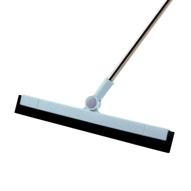 Multifunction Wiper Scraper 180 Degrees Rotatable Mop Broom Brush Cleaner for Window Floor Cleaning Tools glass window scraper window cleaning squeegee glass scraper cleaning squeegee scraper tool set scraper tool kit window cleaner window cleaning tool cleaning scraper scraper cleaner scraper tool cleaning brush glass cleaner brush glass cleaning brush cleaning mop