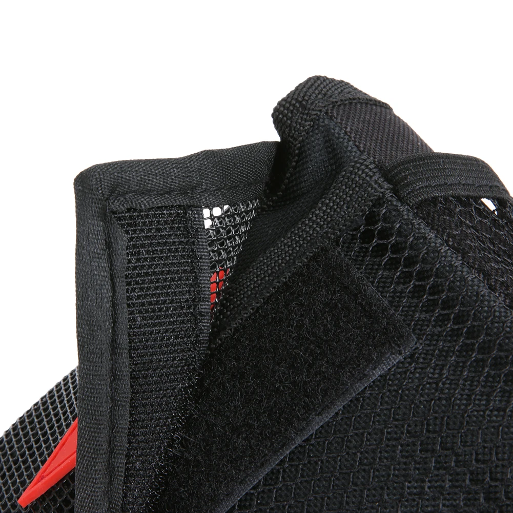 Sale 0.5L Mini MTB Road Bike Bicycle Top Tube Mounted Bag 3 Adjustable Adhesive Tapes Storage Mesh Pouch Bag with Rainproof Cap 15 Sale 0.5L Mini MTB Road Bike Bicycle Top Tube Mounted Bag 3 Adjustable Adhesive Tapes Storage Mesh Pouch Bag with Rainproof Cap 15