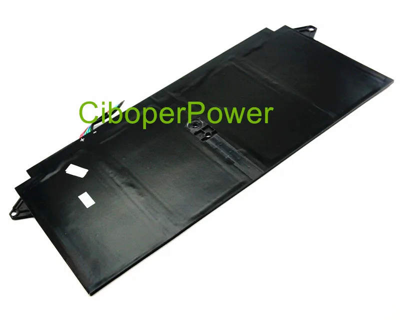 AP12F3J 3