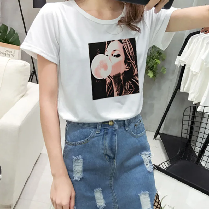 KA0198W (1)