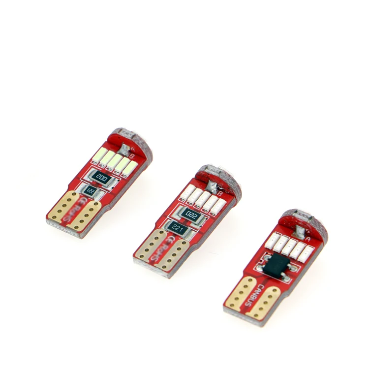 T10 bulb light  (4)