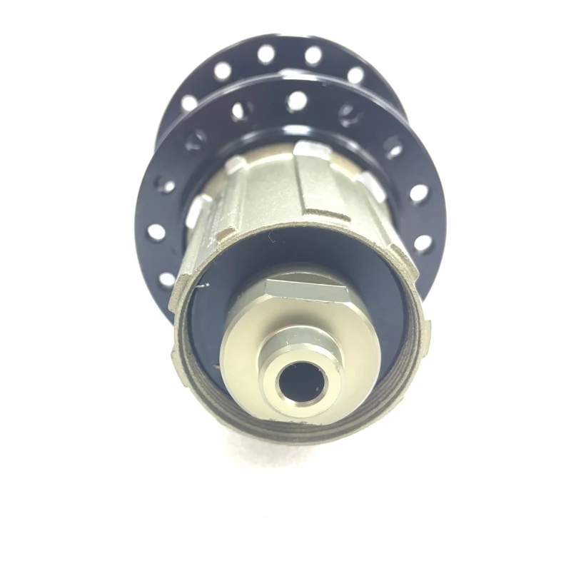 hub18 800800