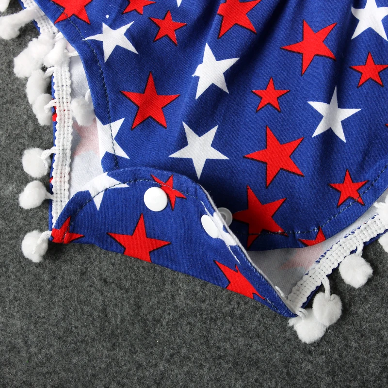 CC01064-6