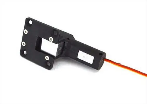 

Электронное выдвижное шасси 3 кг, металлическое рулевое сиденье, Новинка