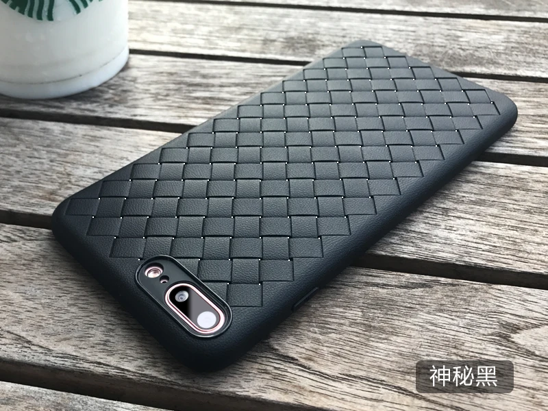 iPhone 6 7 8 Case (14)