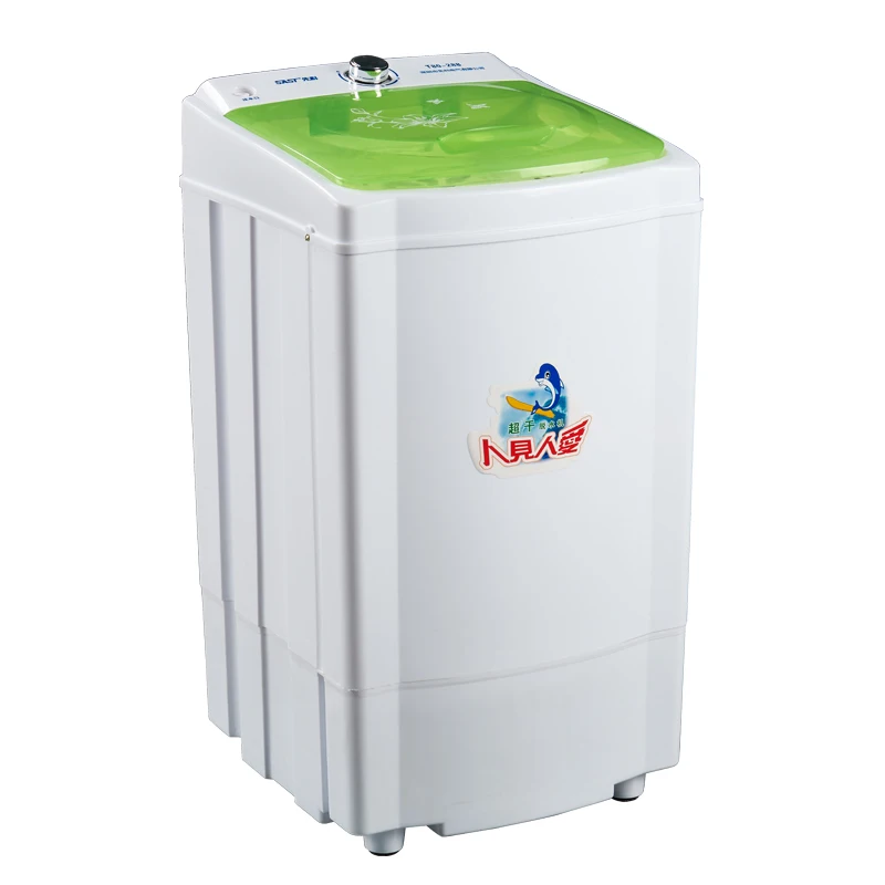 802 882 Monocular drying dehydration barrel barrels domestic non small