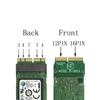 Internal Storage