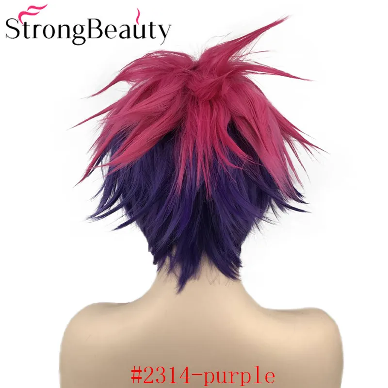 340A2314-purple