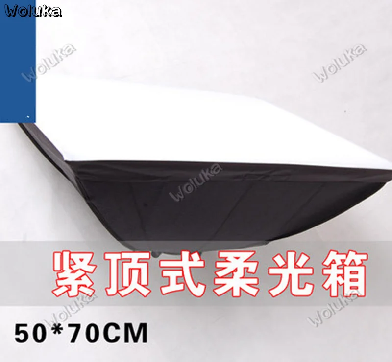 T1f7rzXntkXXaOcEgU_015919.jpg_430x430q90