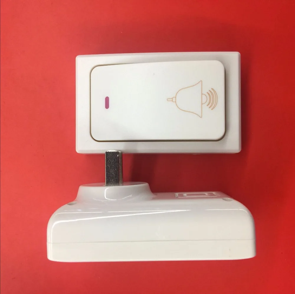 QQ20180331152110