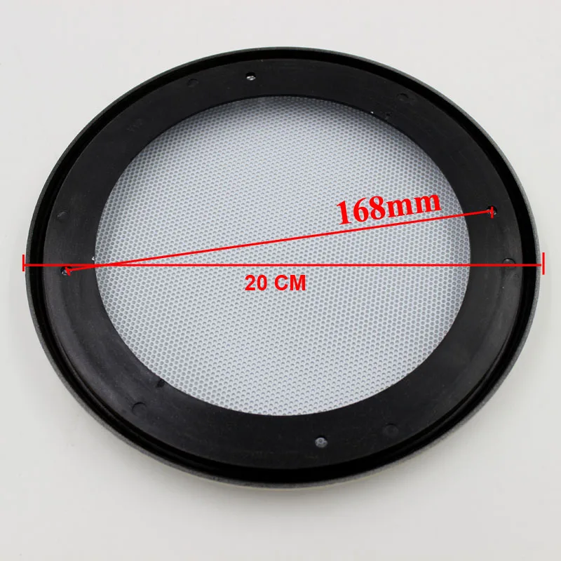 BL-5009 