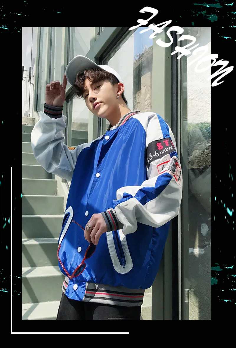 Hip Hop (1)