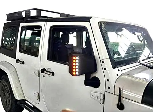517Q2vi-3vL