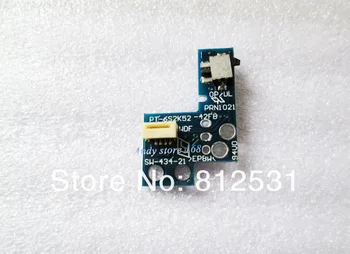 

For PS2 9W 900xx 9000x 90000 On/Off Power Reset Switch Board Replacement Repair Parts For PlayStation2,, 100Pcs/Lot