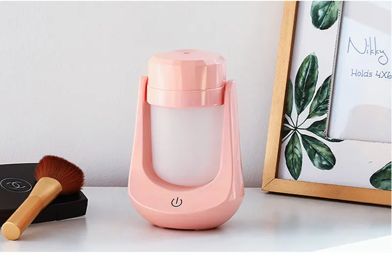 air humidifier (18)