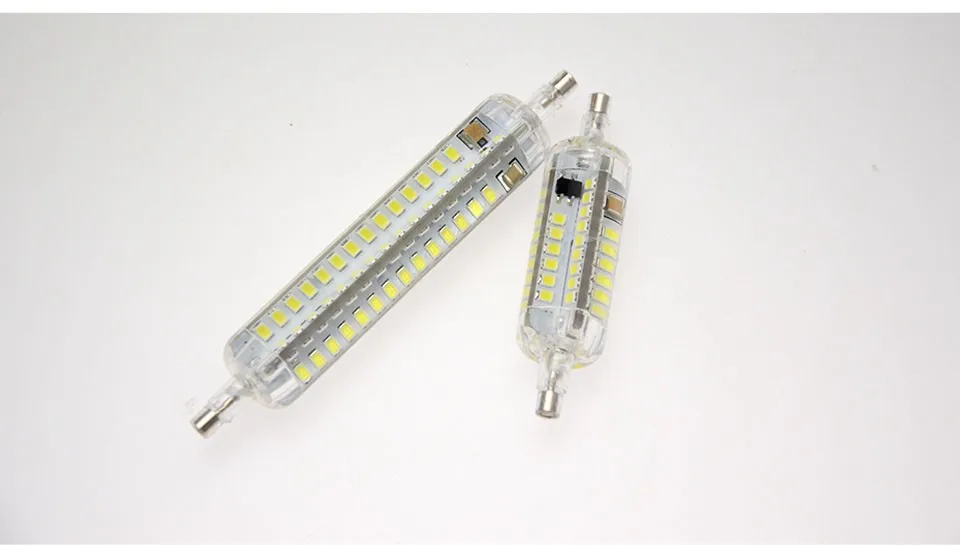r7s led (12)