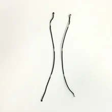 5pcs lot Original For Sony Xperia M2 S50H WIFI Signal Antenna Flex Cable Ribbon Replacement Free