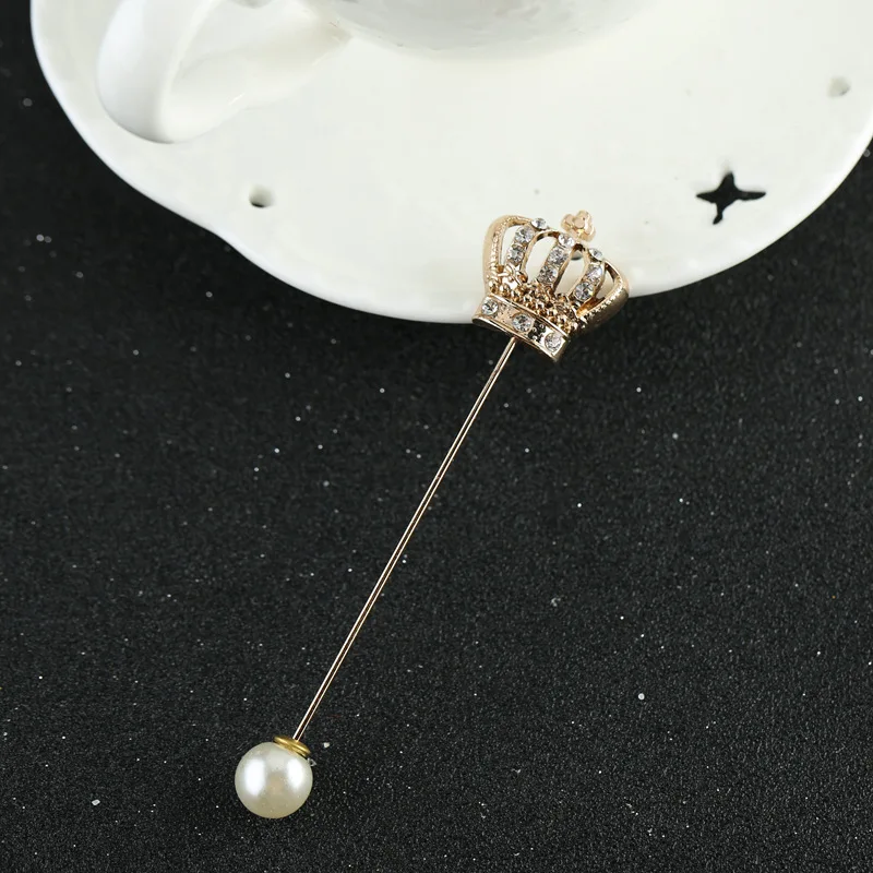 3185886023_1792110267