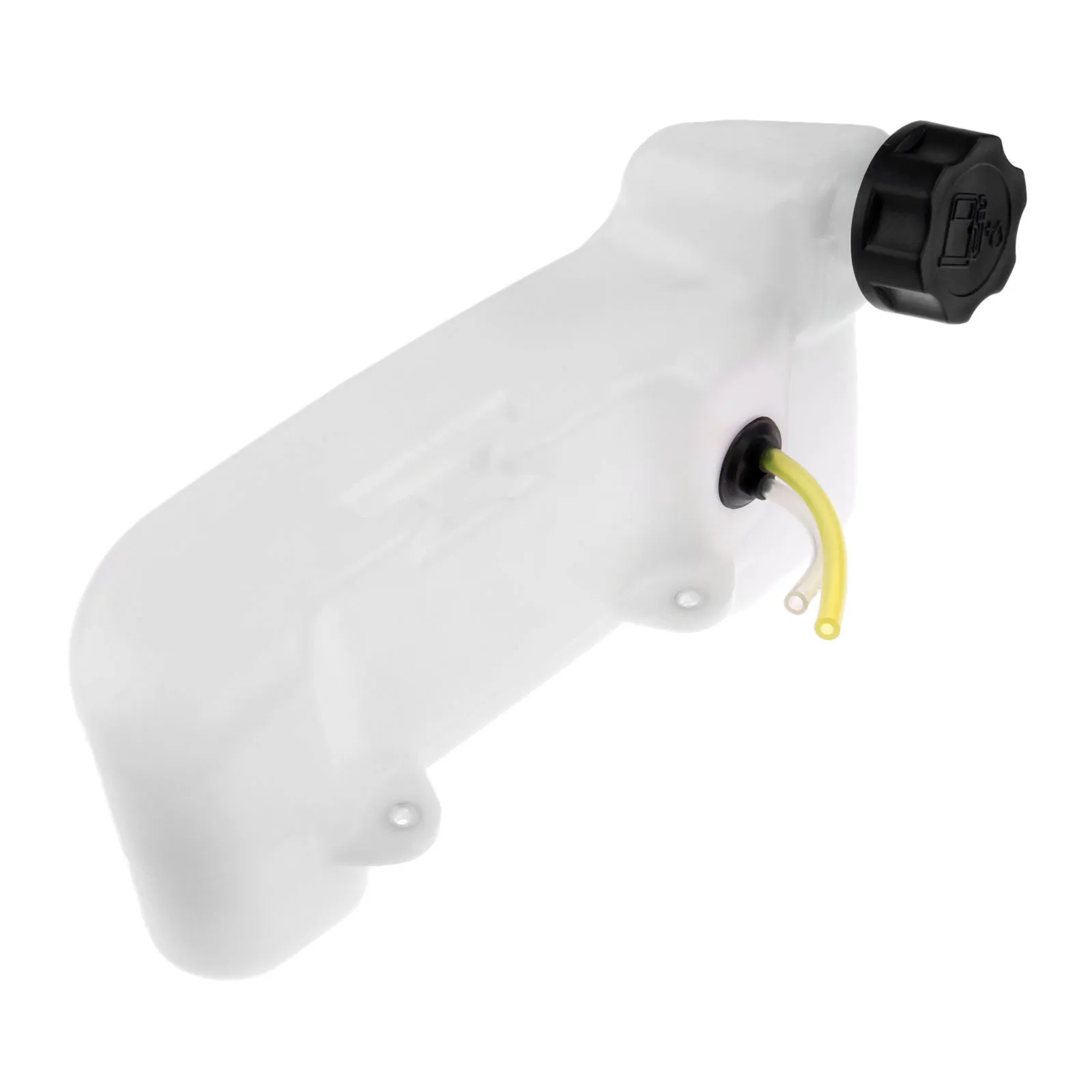 DRELD Fuel Tank To Fit Various Strimmer Trimmer Brush Cutter Hedge For Trimmer Cg430 520 43cc 52cc 47cc Brush Cutter Spare Parts DRELD Fuel Tank To Fit Various Strimmer Trimmer Brush Cutter Hedge For Trimmer Cg430 520 43cc 52cc 47cc Brush Cutter Spare Parts